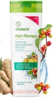 Synergetic Hair Therapy     400  701411