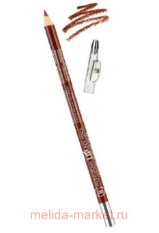 Triumph      36 Chokolate-2 W-207