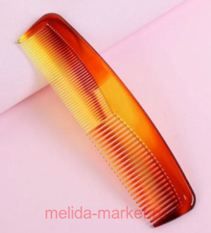 - Royal Rose 51873-1