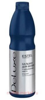 ESTEL DE LUXE      1000 