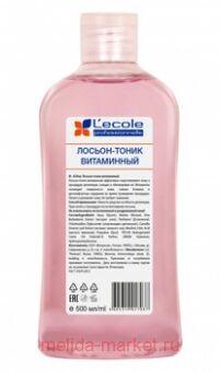 �-634vp ������-����� ���������� "������� ����" 500��(���� �� 09.25)