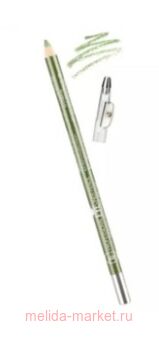 Triumph �������� ��� ���� � �������� �138 ������ ������� W-207