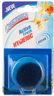 ������ �������� �������� ��� �������� ����� ���� 1040