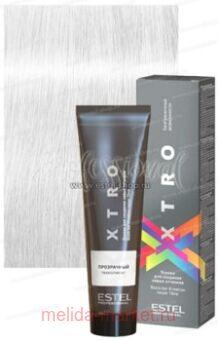 ESTEL XTRO  /    100 