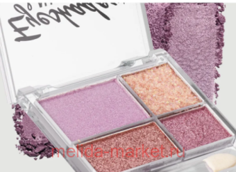 Farres ���� ��� ��� All Over Glitter 4 ����� � ������������ ��������� ������� ���� ��� ��� ��� 02