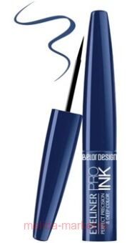 BelorDesign �������� ��� ���� PRO INK ��� 003 �����