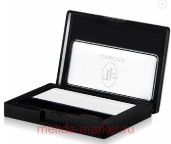 Triumph ���� ��� ��� ����������� ��� 121 ����� � �������� ������� CTE 20 4.6 ��