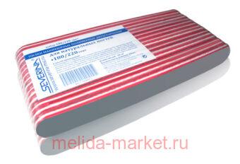 Severina ����� �������. ����� 100/150 ���� � ��� ��������� ������� � ������� ����� ������.