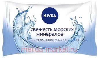 Nivea ���� ����������� �������� ������� ��������� 90 ��