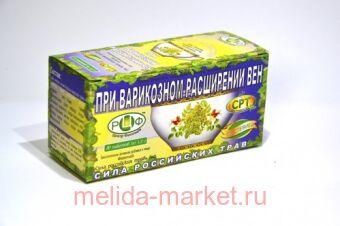 ������� ���� ����.���� �6 (��� ��������) 1,5� �20�/� (���)