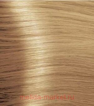 Kapous 9.3 S    1 100