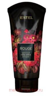 ESTEL ROUGE ��������� ����-���� ��� ���� 200 ��