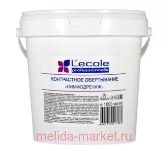 �-466v ����������� ����������� "�����������" 1000��