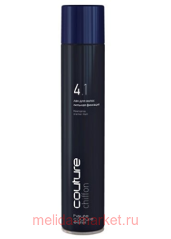 ESTEL HAUTE COUTURE CHIFFON      500 