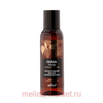  Chaga ProAge -      95 