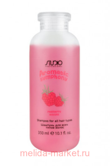 Kapous ������� ��� ���� ����� ����� ������	350��