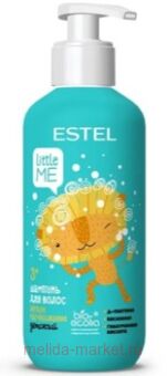 ESTEL LITTLE ME     300