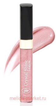 Triumph ������ ������ ��� ��� ��� 14 ��������� Crystal Shine Lipgloss TL-03 12 ��