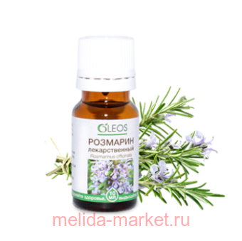 ����� ����� ������� �������� ������������� 10��