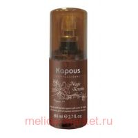 Kapous       "Magic Keratin" 80 