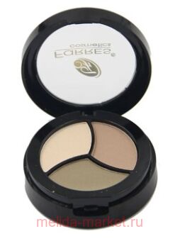 Farres    3   17  -  - 1088