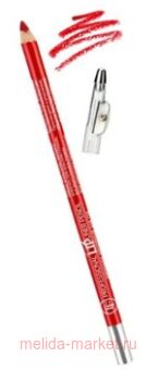 Triumph      100   W-207