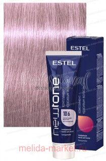 ESTEL NEWTONE . / 10/6    60