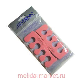 Severina ����������� ��� ������� ��� ( 2 ��.) �731 - �������