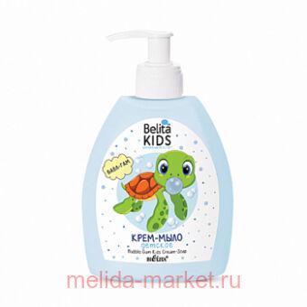  Belita Kids    -  , 300