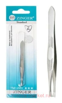Zinger  86012