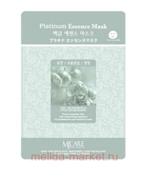 �� MIJIN Essence ����� ��� ���� �������� ������� 23� 804502