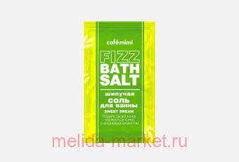 CAF� MIMI ������� ���� ��� ����� Sweet Deam 100�� 516203