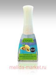 Severina-618 ��������� ���������� ����� � ��������� � 11,5 ��