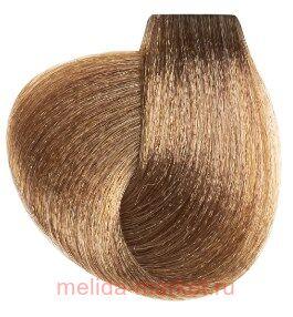 OLLIN MEGAPOLIS 9/31 ������� ���������-��������� 50�� ������������ �������� ��������� ��� �����