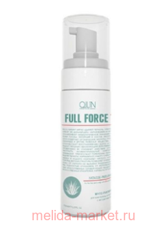 OLLIN FULL FORCE -         150