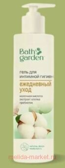 BATH GARDEN ���� ��� �������� ������� ���������� ���� 300�� 422501
