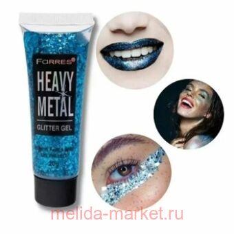 Farres -      05  1239