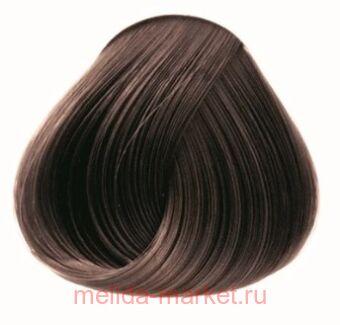 Concept -   SOFT Touch 5.0 - 100 