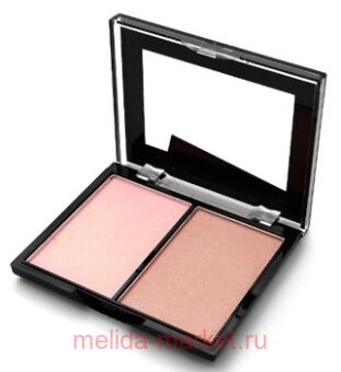 Triumph    92 -     Blush CTBL 09