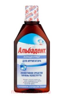 ��������� ���������� ��� ���������� 400��