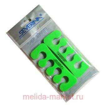 Severina ����������� ��� ������� ��� ( 2 ��.) � 733 - ���������