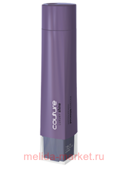 ESTEL HAUTE COUTURE LUXURY SHINE    300 