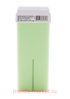 Kapous ���� ��������������� � �������� �������� ������ � ���������,100 ��