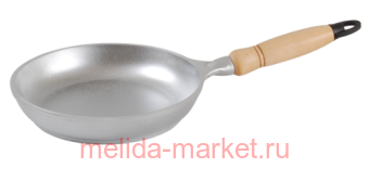 ������� ��������� � ���������� ������ 200�40 �� �200