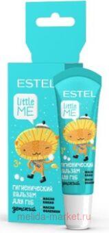 ESTEL LITTLE ME    / 10