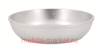 ������� ��������� 360�55 �� �360