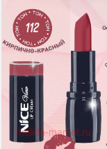 NICE  +  112 -  0104 