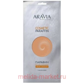 ARAVIA Professional        500  4003