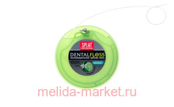 ����� ������ ����� ������ ���� (��������,����) 30�