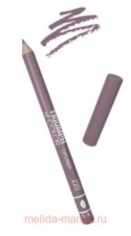 Triumph     220   CW-212